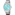 Festina Boyfriend 37mm - F20622/D