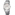 Festina Boyfriend - F16913/1