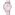 Festina Boyfriend - F20371/2