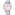 Festina Boyfriend - F20373/1
