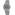 Festina Boyfriend - F20420/2