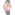 Festina Boyfriend - F20475/2