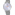 Festina Boyfriend - F20475/3