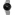 Festina Boyfriend - F20475/4