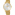 Festina Boyfriend - F20476/1