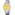 Festina Boyfriend 37mm - F20622/G