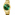Festina Boyfriend 37mm - F20640/9