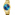 Festina Boyfriend 37mm - F20640/8