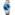 Festina Boyfriend 37mm - F20622/I