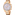 Festina Boyfriend Chronograph 38mm - F20639/9