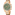 Festina Boyfriend Chronograph 38mm - F20639/A
