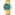 Festina Boyfriend Chronograph 38mm - F20609/6