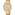 Festina Boyfriend Chronograph 38mm - F20609/4