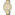 Festina Boyfriend Chronograph 38mm - F20607/3