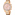 Festina Boyfriend Chronograph 38mm - F20639/6