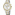 Festina Boyfriend Chronograph - F20396/1