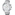 Festina Boyfriend Chronograph - F20397/1