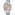 Festina Boyfriend Chronographe - F20397/3