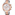 Festina Boyfriend Chronograph - F20398/1