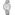 Festina Boyfriend Chronograph - F20401/1