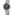 Festina Boyfriend Chronograph - F20401/4