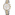 Festina Boyfriend Chronograph - F20402/1