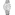 Festina Boyfriend Chronograph - F20391/1