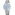 Festina Boyfriend Chronograph - F20391/3