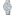 Festina Boyfriend Chronograph - F20392/2