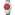 Festina Boyfriend Chronograph - F20603/2