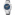 Festina Boyfriend Chronograph - F20603/3