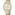 Festina Boyfriend Chronograph 38mm - F20607/1