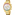 Festina Boyfriend Rainbow Chronograph 38mm - F20609/2