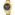 Festina Boyfriend Rainbow Chronograph 38mm - F20609/3