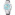 Festina Boyfriend Chronograph - F20603/4