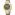 Festina Boyfriend Chronograph - F20604/2
