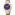 Festina Boyfriend Chronograph - F20605/3