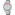 Festina Boyfriend Rainbow Chronograph 38mm - F20606/2