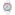 Festina Boyfriend Rainbow Chronograph 38mm - F20610/2