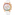 Festina Boyfriend Rainbow Chronograph 38mm - F20611/2