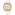Festina Boyfriend Rainbow Chronograph 38mm - F20650/2