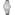 Festina Boyfriend Date - F20503/1