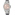 Festina Boyfriend Date - F20503/2