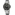 Festina Boyfriend Date - F20503/4