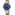 Festina Boyfriend Date - F20504/1