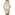 Festina Boyfriend Date - F20504/2