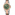 Festina Boyfriend Date - F20505/4