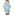 Festina Boyfriend Date - F20503/5