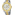 Festina Boyfriend Day-Date - F16691/1