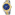 Festina Boyfriend Day-Date - F16691/3